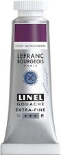 Lefranc Bourgeois 301182 -