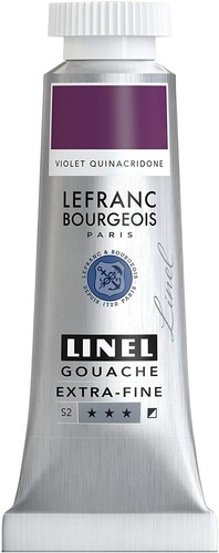 Lefranc bourgeois 301182 - 301182,