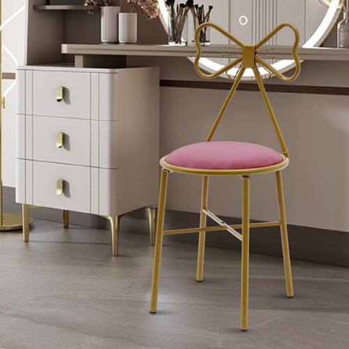 Butterfly backrest chair - butterfly,