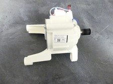 Moteur pour lave linge