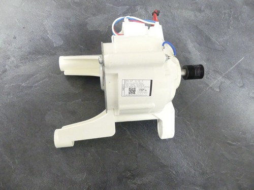 Moteur pour lave linge