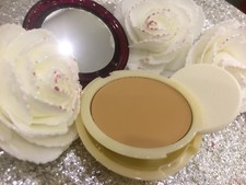 INNOXA FOND DE TEINT ADAPT