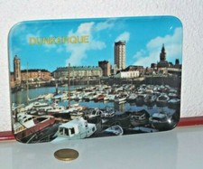 CENDRIER / VIDE POCHE  -