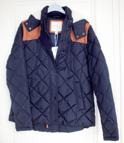 Anorak capuche femme - capuche,