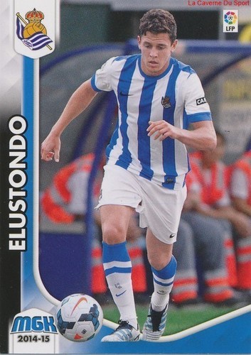 298 gorka elustondo espana - gorka,