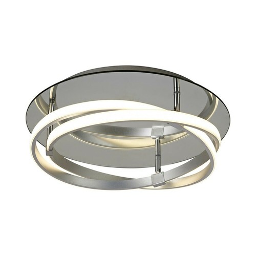 Plafonnier plafond led - plafond,