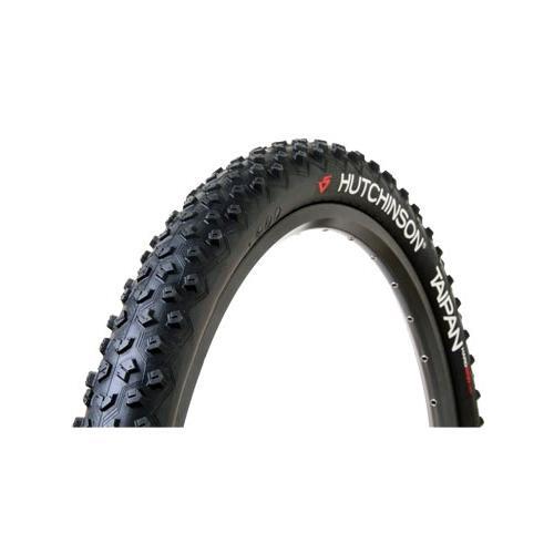 Pneu vtt 5x2 - 27.5x2.10, ts