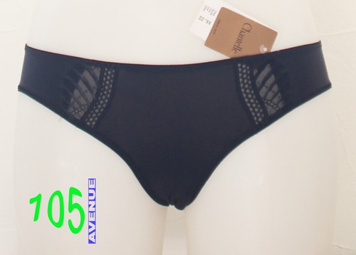 Neuf superbe slip - superbe,