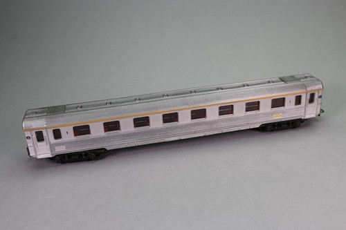 Za331 meccano hornby - za331,
