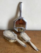 Miroir face à main Victor