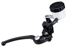 Maître-cylindre de frein