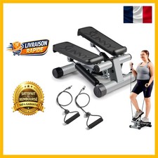 Sunny Health Mini Stepper -