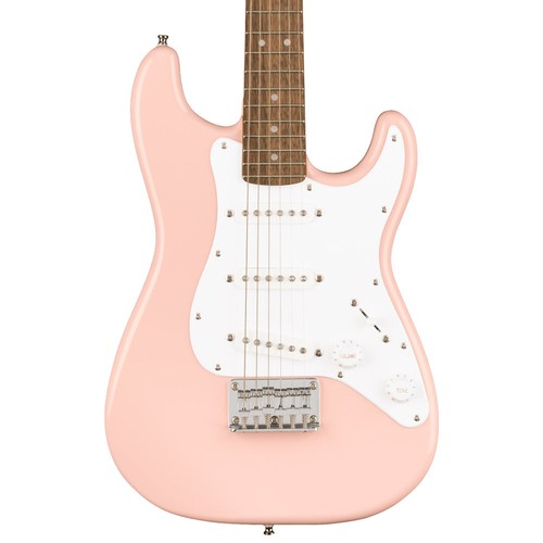 Fender squier mini - fender,