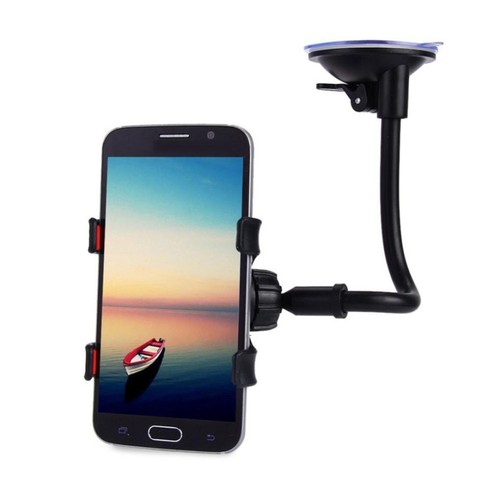 360 degree ventouse - 360,