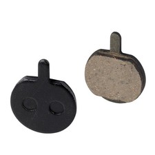 For JAK-5 Frein Patins B777 4