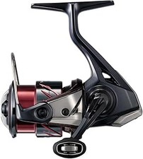 NEW Shimano  Japan