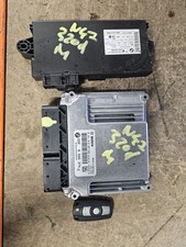 BMW E81 E87 E90 LCI 120d 320d