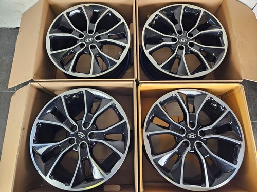 Original hyundai i30 - 4x,