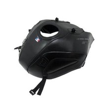 BMW R1250 R - 19/24 - TAPIS DE