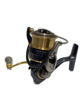 DAIWA 17 Theory 2508PE /