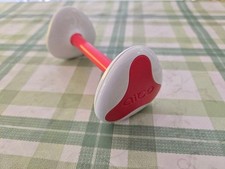 Sony AIBO AIBone ERA-1020 Toy