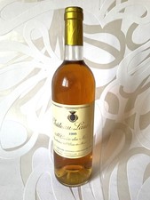 ♾️ 1995 CHÂTEAU LAURETTE