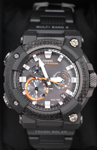 Montre homme casio shock - homme, g-shock