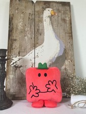 426⚜️ Peluche Doudou