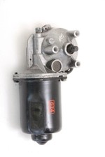 Moteur d'essuie-glace avant VW GOLF 4 39912