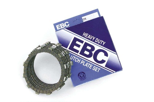 Kx 80 110 - 80,