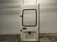 Porte arriere gauche CITROEN