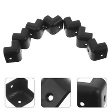  8 Pcs Protections D'angle Pour Bébé Protecteur Du Coin De L'armoire