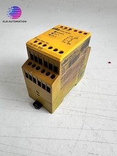 Pilz PNOZ X2.1C 774305