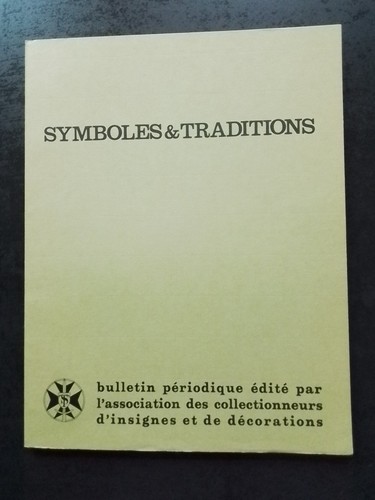 Symboles traditions 91 - symboles,