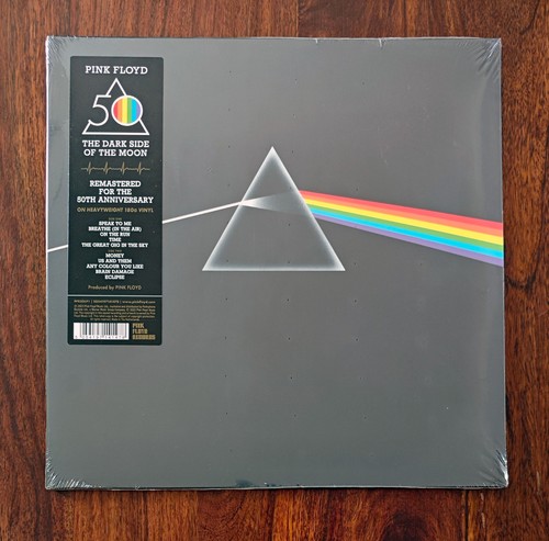 Pink floyd the - the, of
