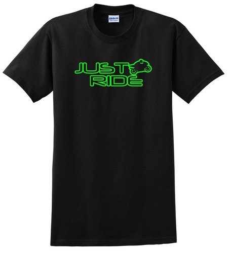 Juste ride chemise - juste,