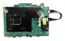 Platine main board ref