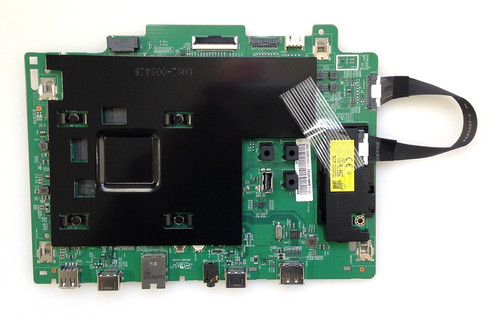 Platine main board ref
