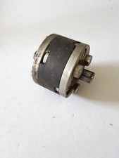 limiteur de couple de tondeuse kaaz lm5361 sxa pro 71235108 - 71235 108