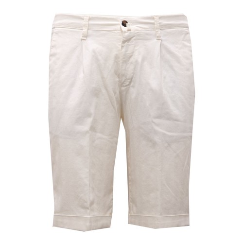 4287af bermuda uomo four - bermuda,
