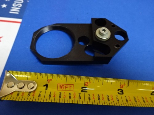 Microscope spare part filter - spare,