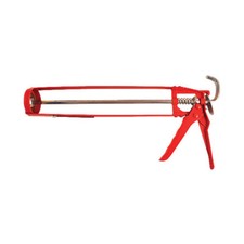 Pistolet À Joint Avit AV12040 (310-400ml)