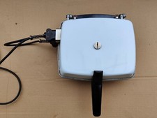 QUIVABIEN GAUFRIER ETs