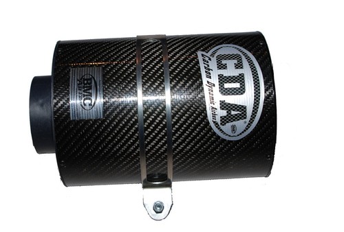 Bmc cda filtre air - cda,