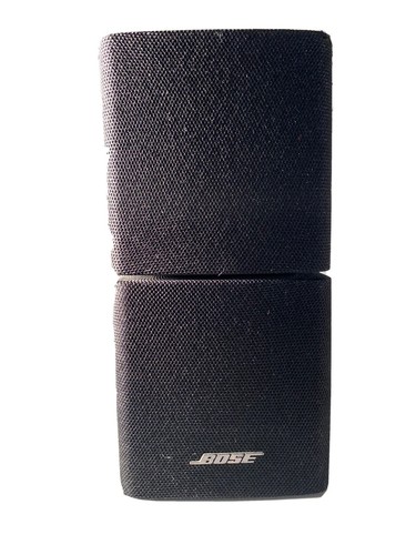 Bose lifestyle jewel - 1,