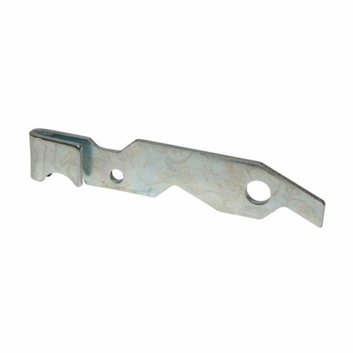 Levier manette - levier-manette, de