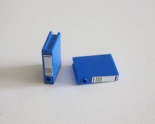 Playmobil maison - playmobil,