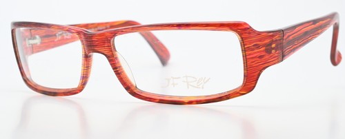 Lunettes rey jf1045 16 - jf,