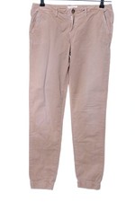 CIMARRON Pantalon capri Dames