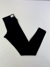 Legging Lululemon Noir Taille